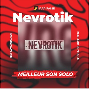 Métamorphose de mes vers