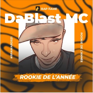 C'est du lourd